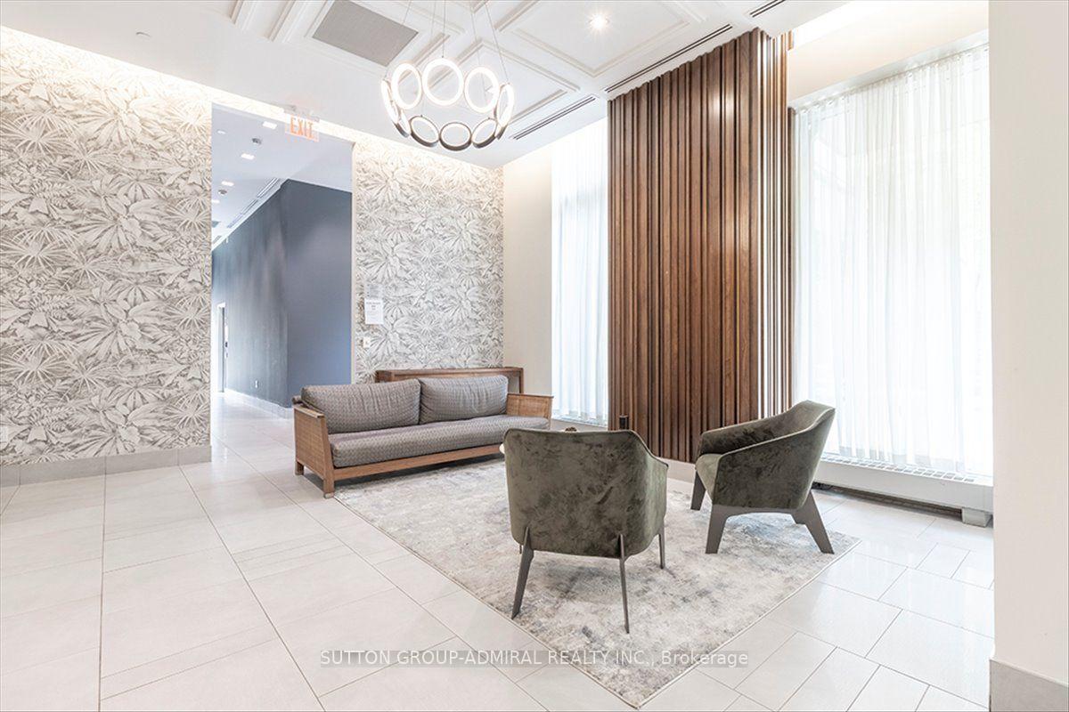 Photo 32 of Unit 221, 775 King Street W, Toronto, Niagara — HOMEH