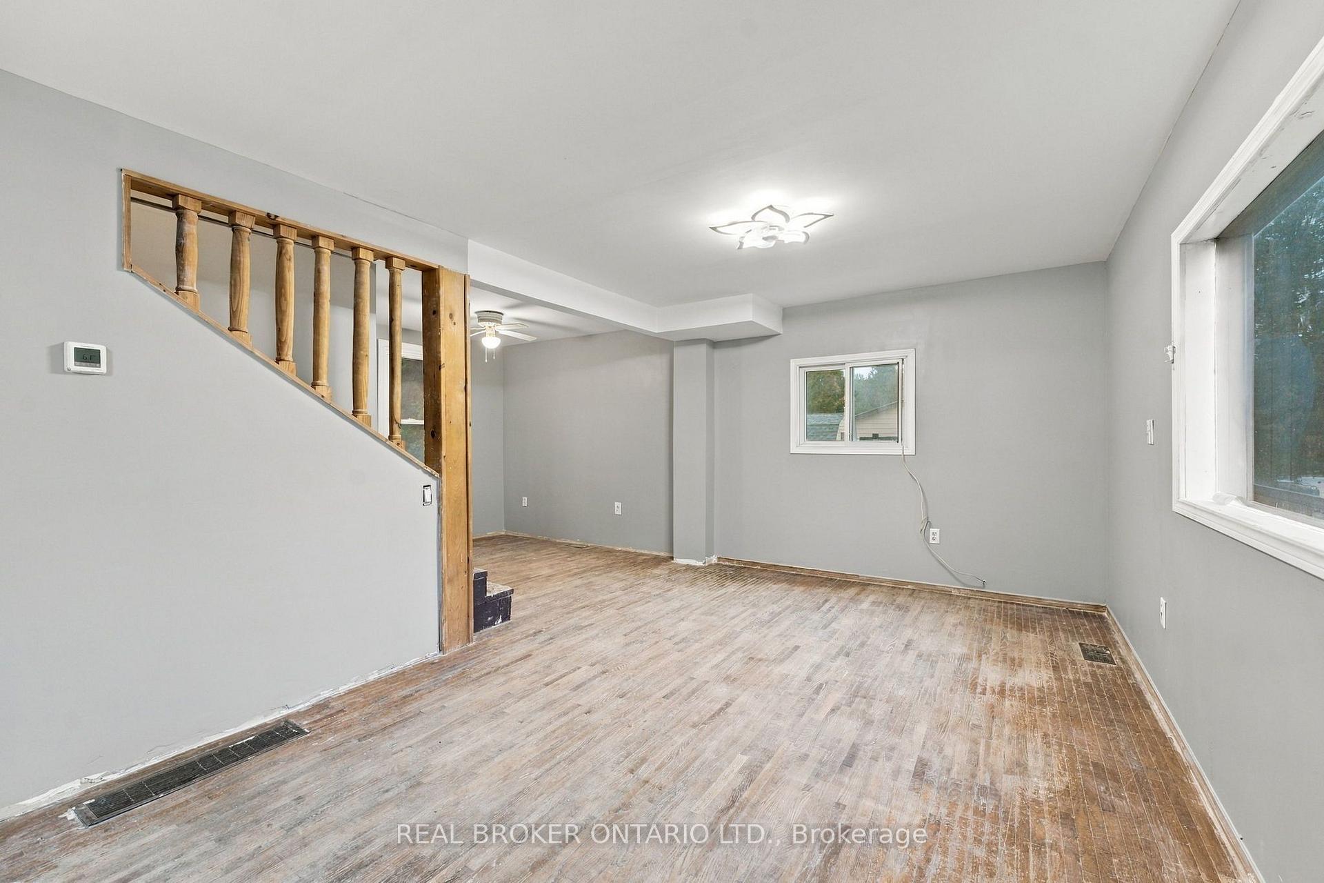 Photo 10 of 77937 London Road, Bluewater, Stanley — HOMEH