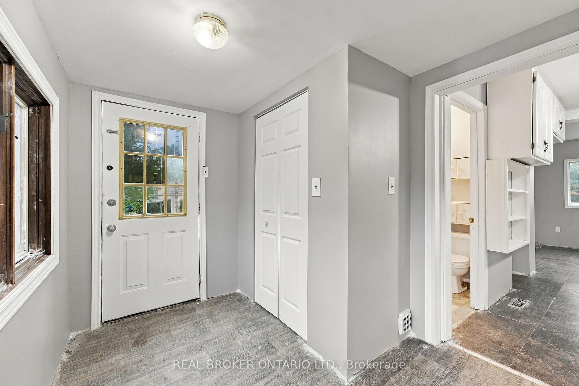 Photo 17 of 77937 London Road, Bluewater, Stanley — HOMEH