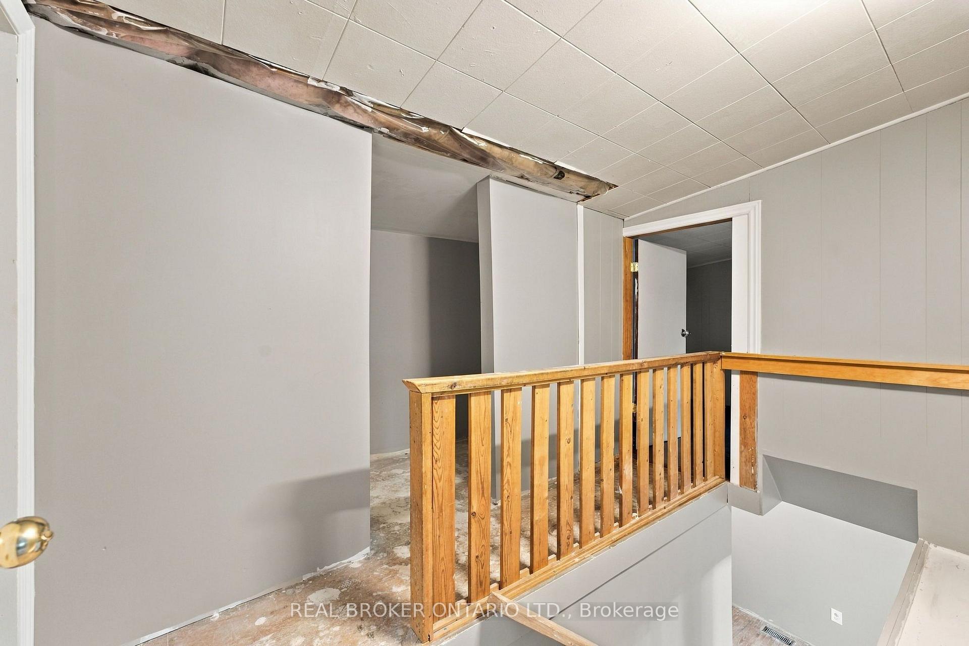 Photo 21 of 77937 London Road, Bluewater, Stanley — HOMEH