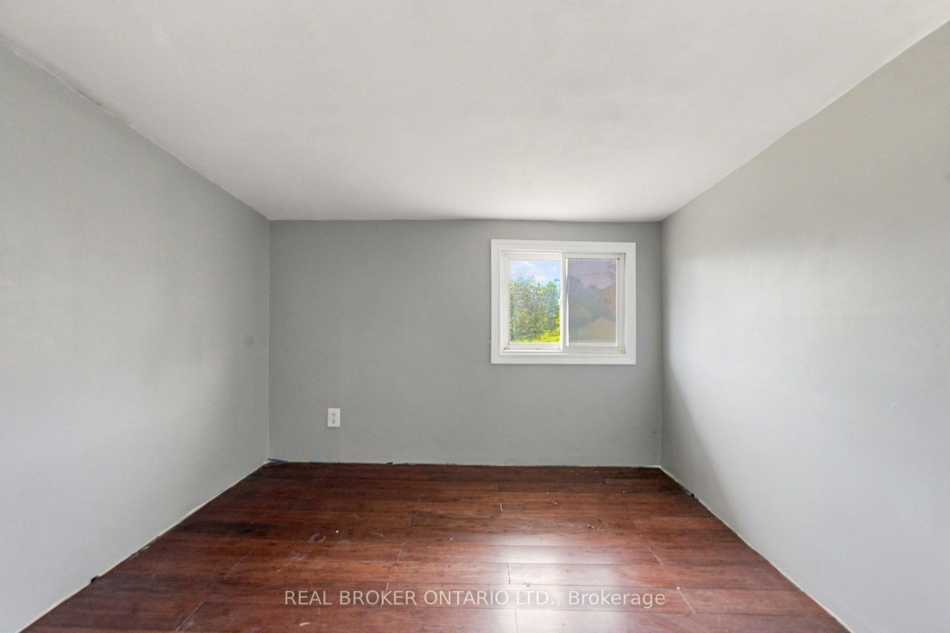 Photo 22 of 77937 London Road, Bluewater, Stanley — HOMEH