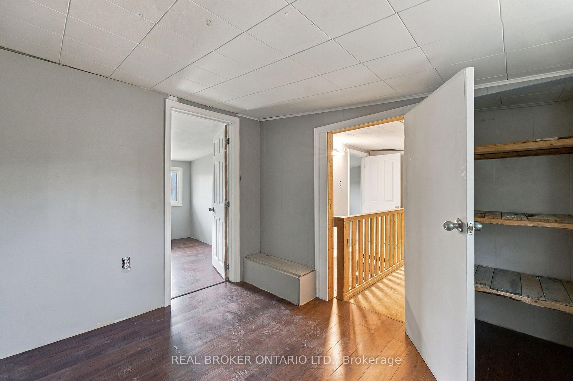 Photo 24 of 77937 London Road, Bluewater, Stanley — HOMEH