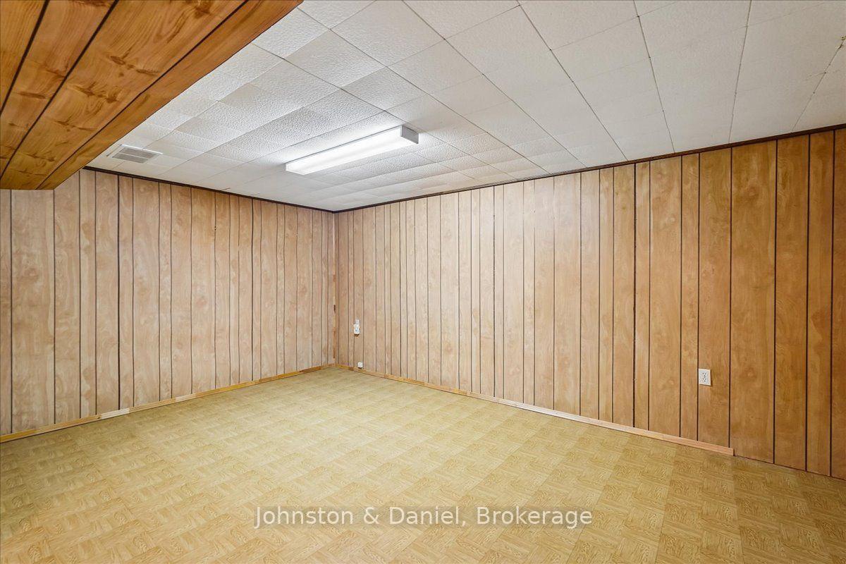 Photo 27 of 22 Fieldview Crescent, Markham, Milliken Mills West — HOMEH