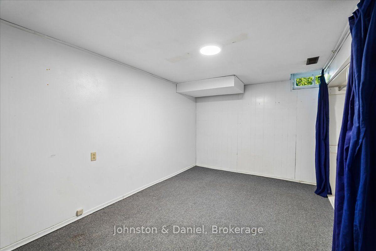 Photo 29 of 22 Fieldview Crescent, Markham, Milliken Mills West — HOMEH
