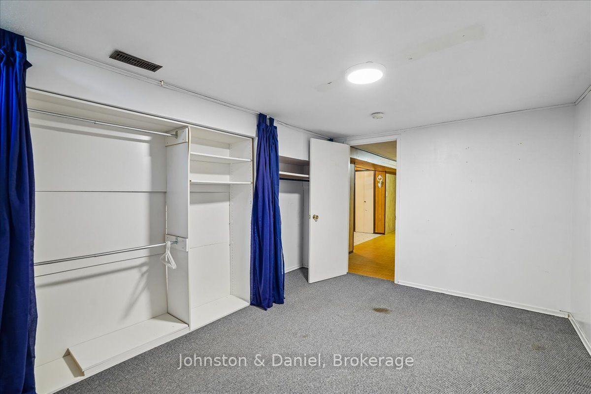 Photo 30 of 22 Fieldview Crescent, Markham, Milliken Mills West — HOMEH