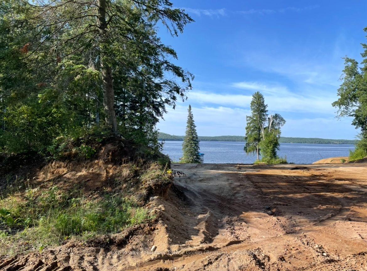 Photo 2 of 153 Rudolph Road, Thunder Bay Remote Area — HOMEH