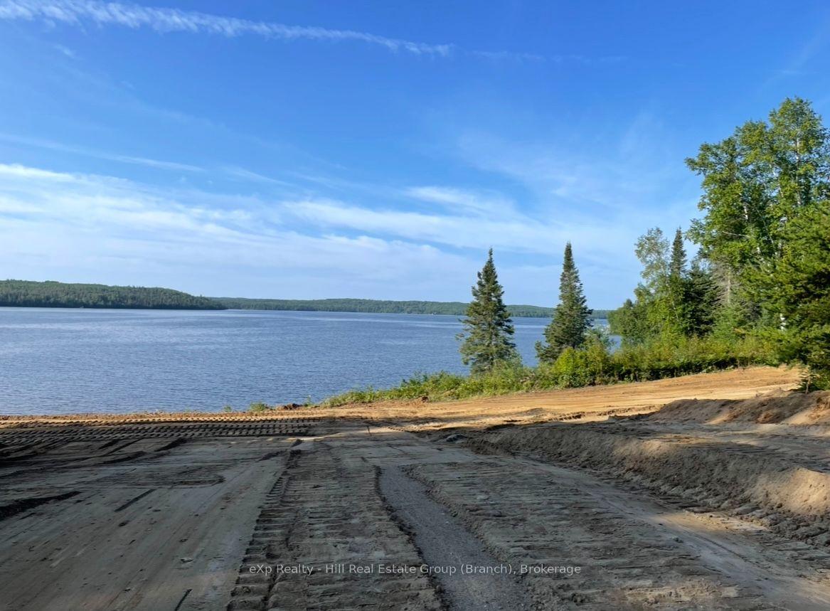 Photo 3 of 153 Rudolph Road, Thunder Bay Remote Area — HOMEH