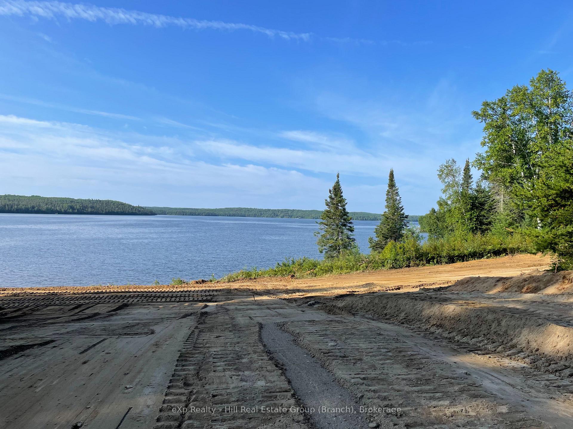 Photo 4 of 153 Rudolph Road, Thunder Bay Remote Area — HOMEH