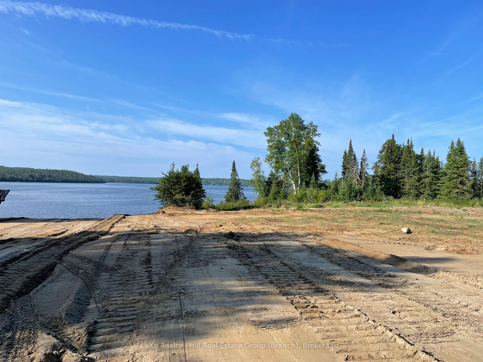 Photo 5 of 153 Rudolph Road, Thunder Bay Remote Area — HOMEH