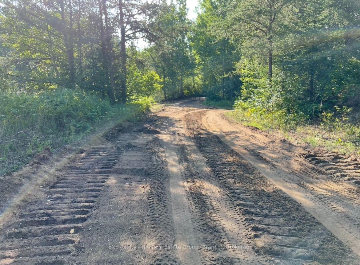 Photo 6 of 153 Rudolph Road, Thunder Bay Remote Area — HOMEH