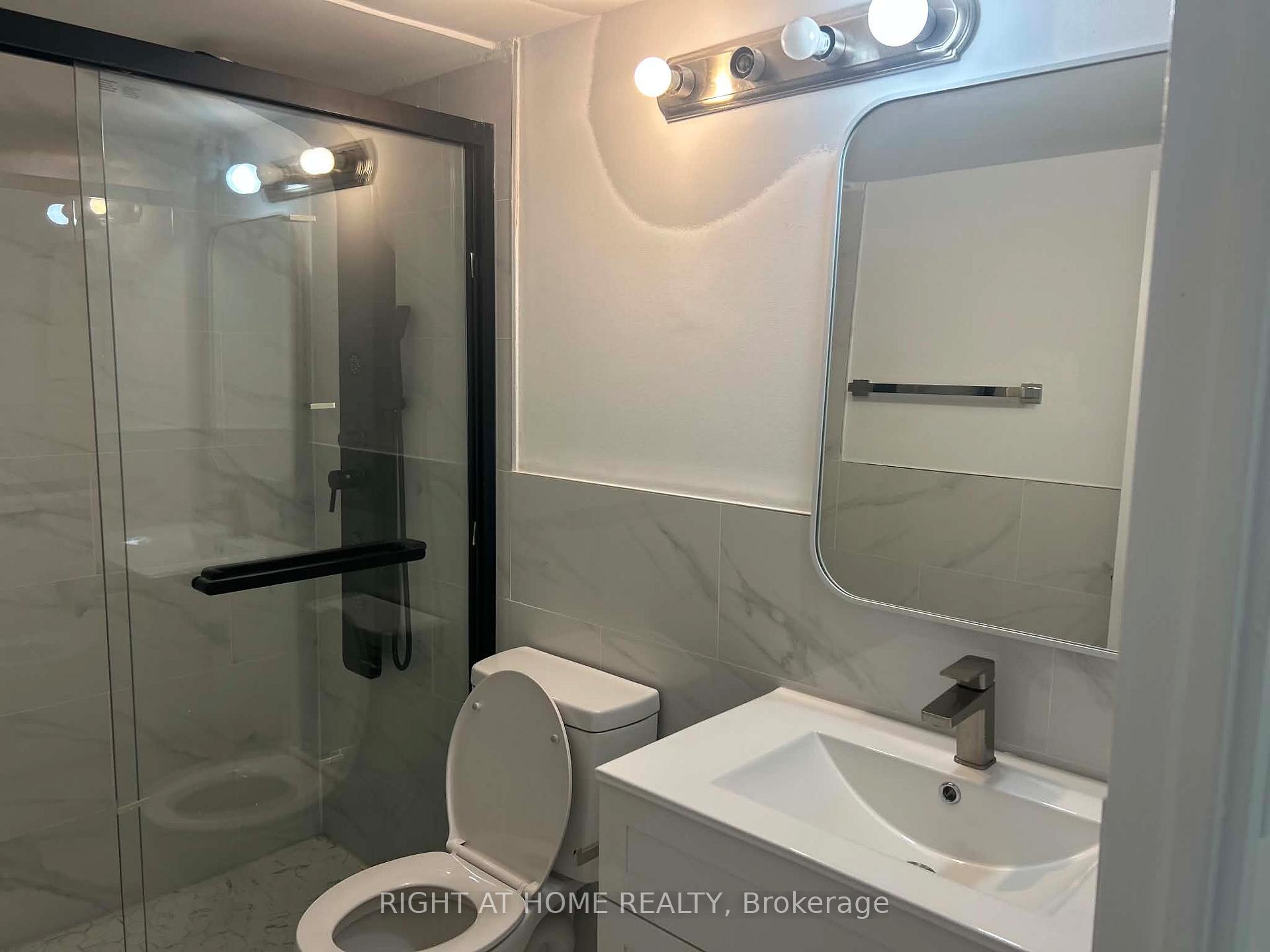 Photo 9 of Unit 1508, 5 Massey Square, Toronto, Crescent Town — HOMEH