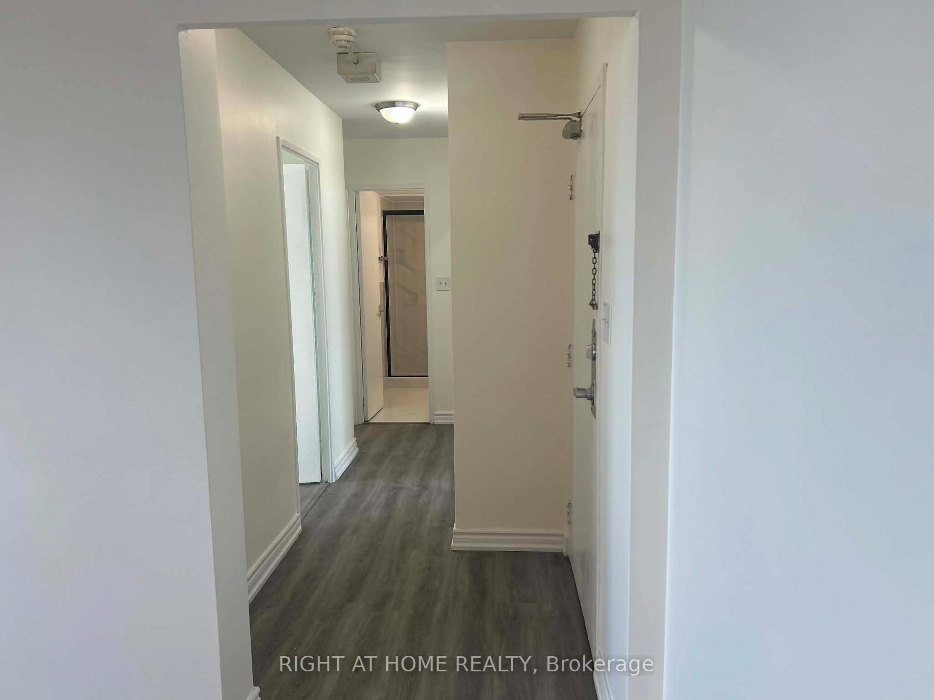 Photo 14 of Unit 1508, 5 Massey Square, Toronto, Crescent Town — HOMEH