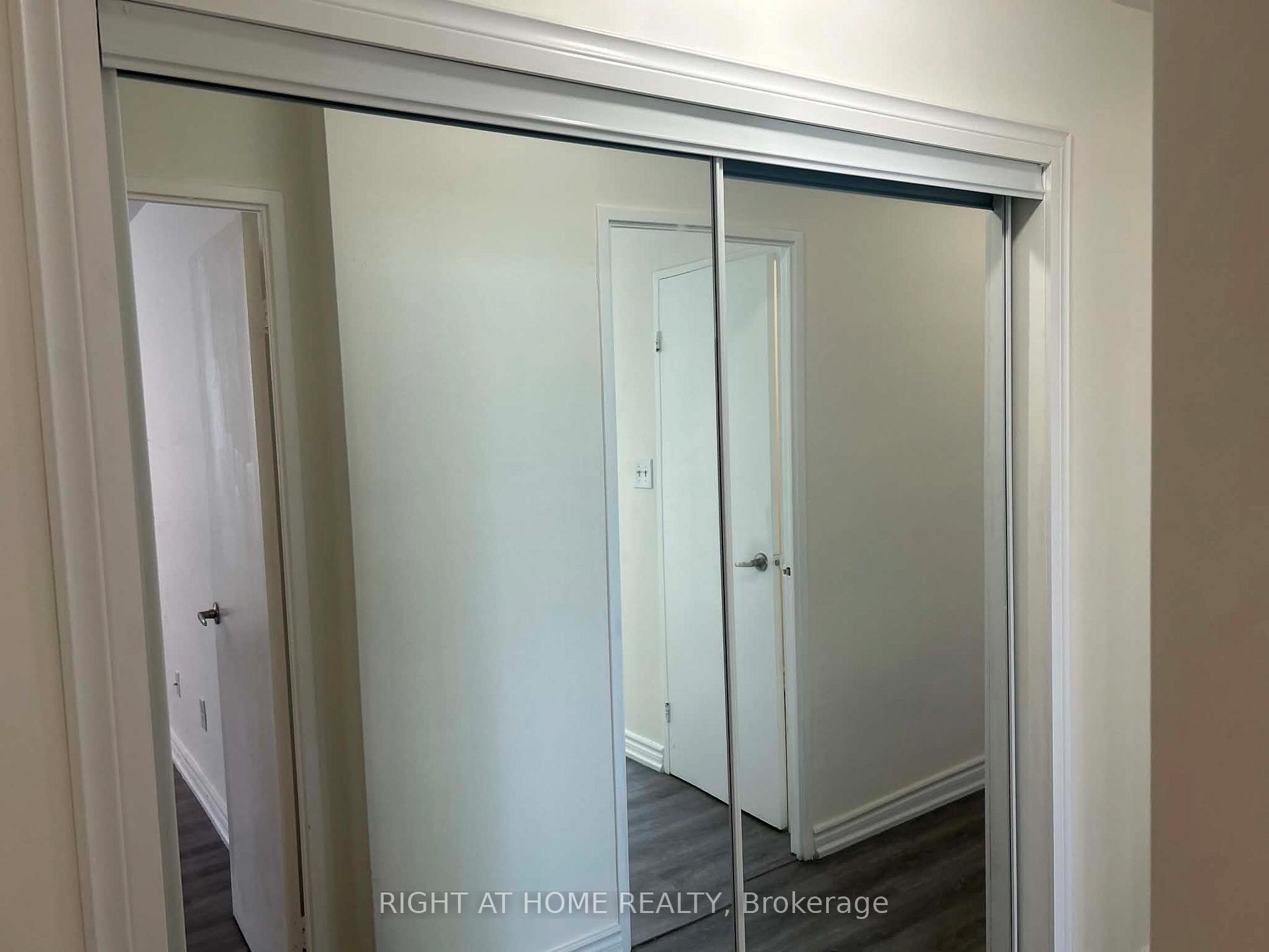 Photo 18 of Unit 1508, 5 Massey Square, Toronto, Crescent Town — HOMEH