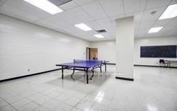 Photo 26 of Unit 1508, 5 Massey Square, Toronto, Crescent Town — HOMEH