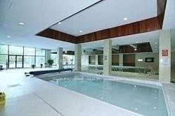 Photo 27 of Unit 1508, 5 Massey Square, Toronto, Crescent Town — HOMEH