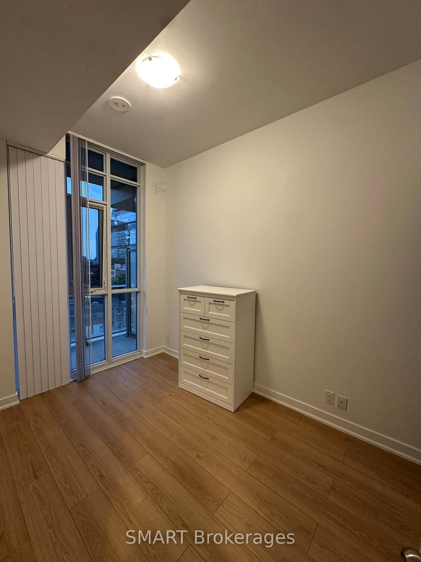 Photo 7 of Unit 710, 120 Parliament Street, Toronto, Moss Park — HOMEH