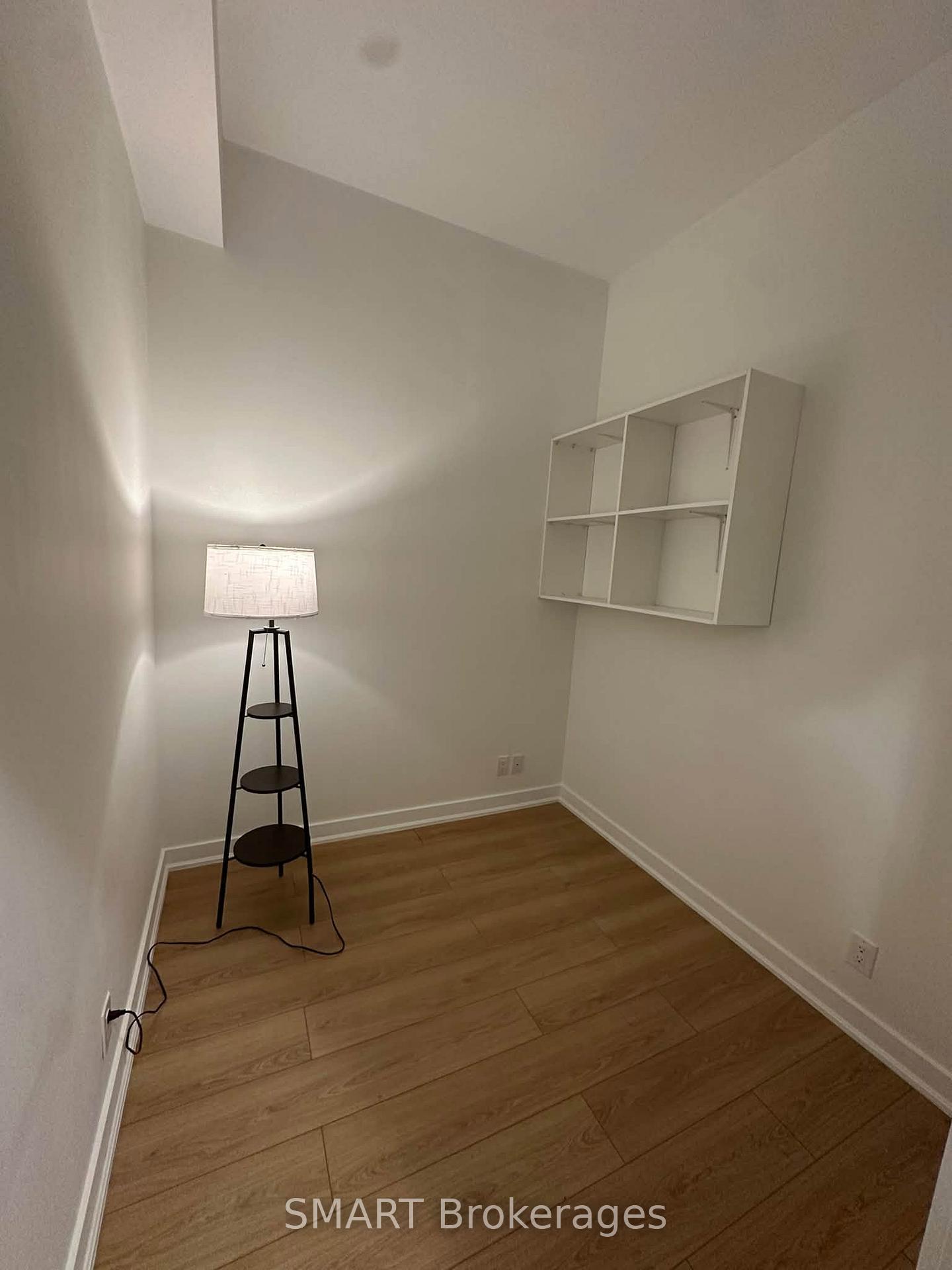 Photo 9 of Unit 710, 120 Parliament Street, Toronto, Moss Park — HOMEH