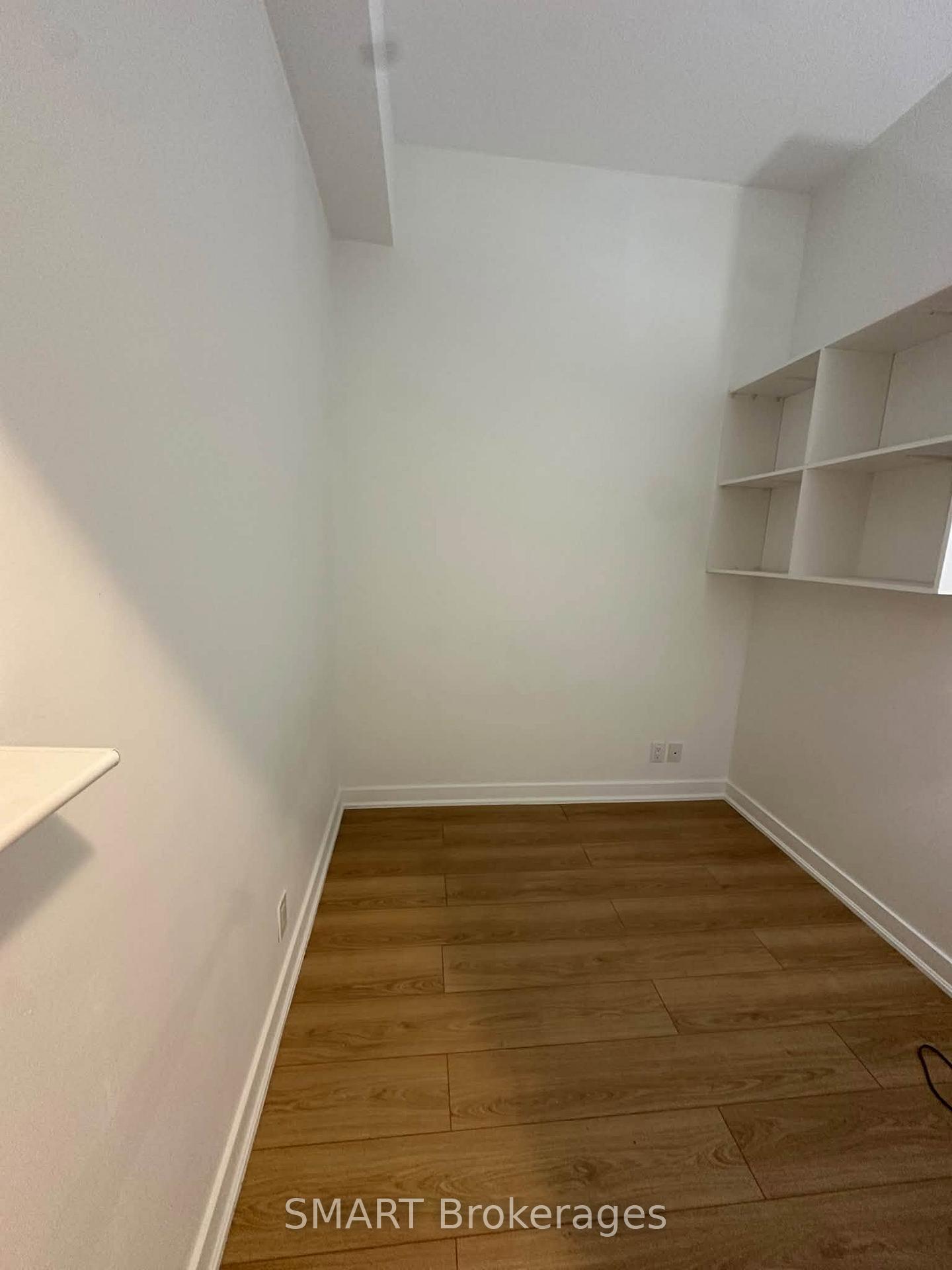 Photo 10 of Unit 710, 120 Parliament Street, Toronto, Moss Park — HOMEH