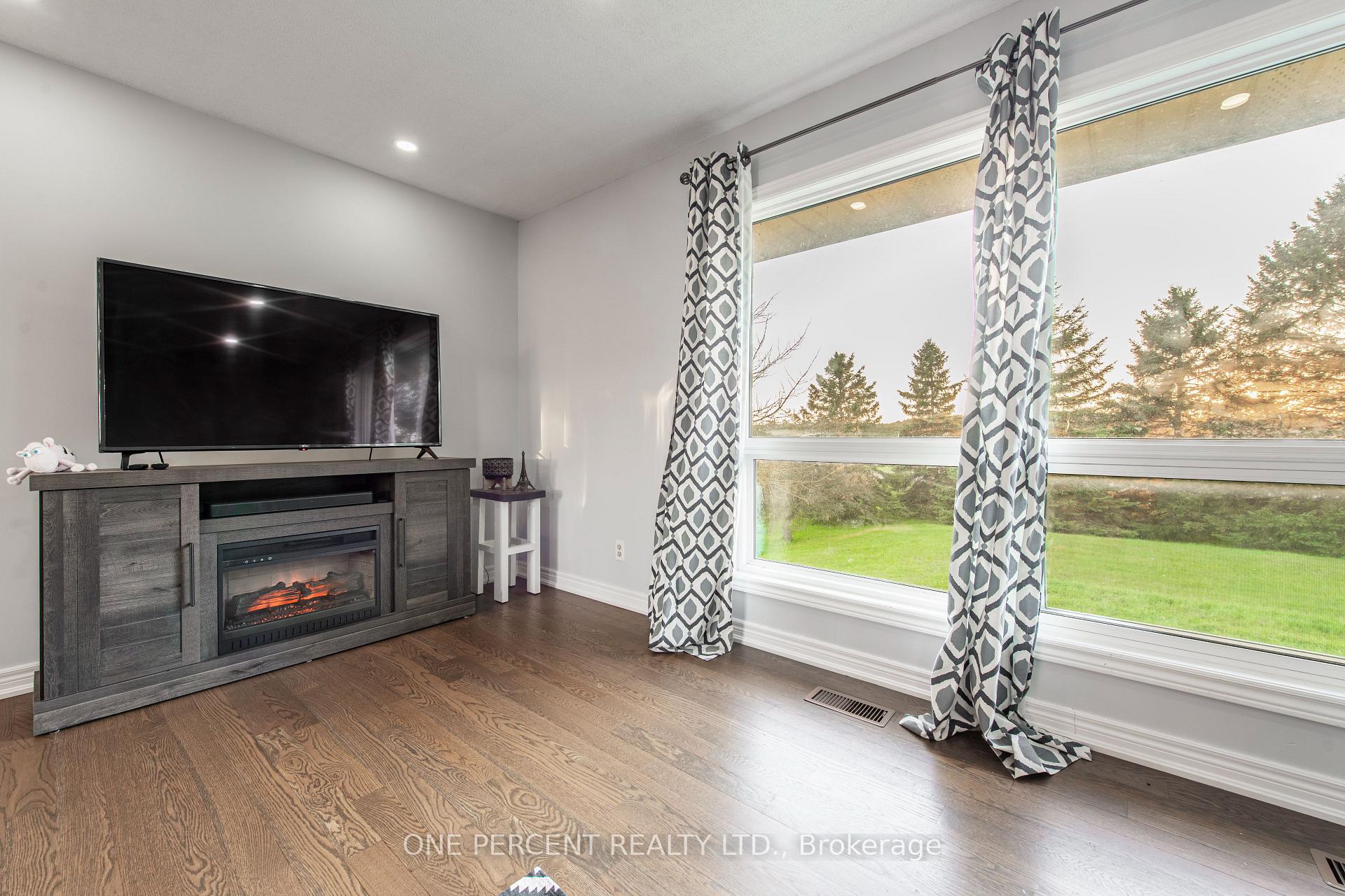 Photo 7 of 294235 8th Line, Amaranth, Rural Amaranth — HOMEH