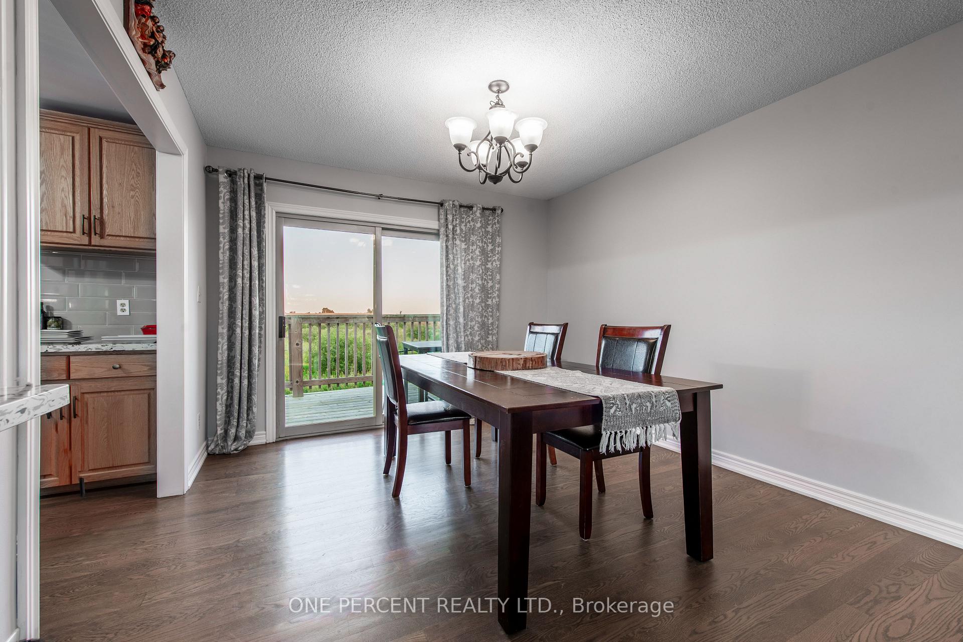 Photo 10 of 294235 8th Line, Amaranth, Rural Amaranth — HOMEH