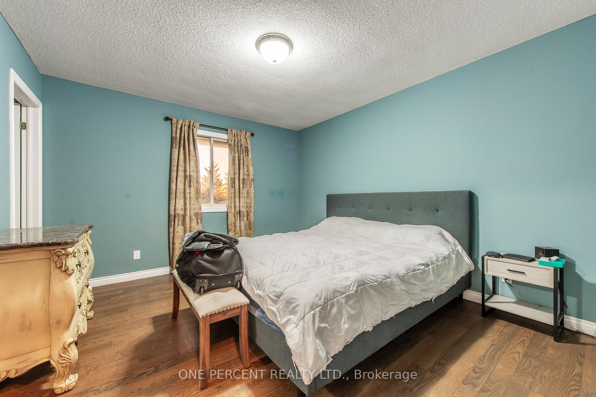 Photo 17 of 294235 8th Line, Amaranth, Rural Amaranth — HOMEH