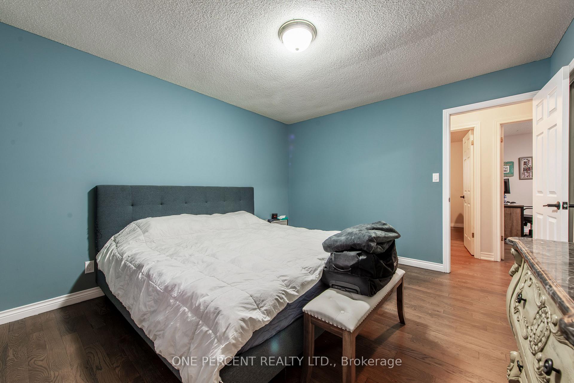 Photo 18 of 294235 8th Line, Amaranth, Rural Amaranth — HOMEH