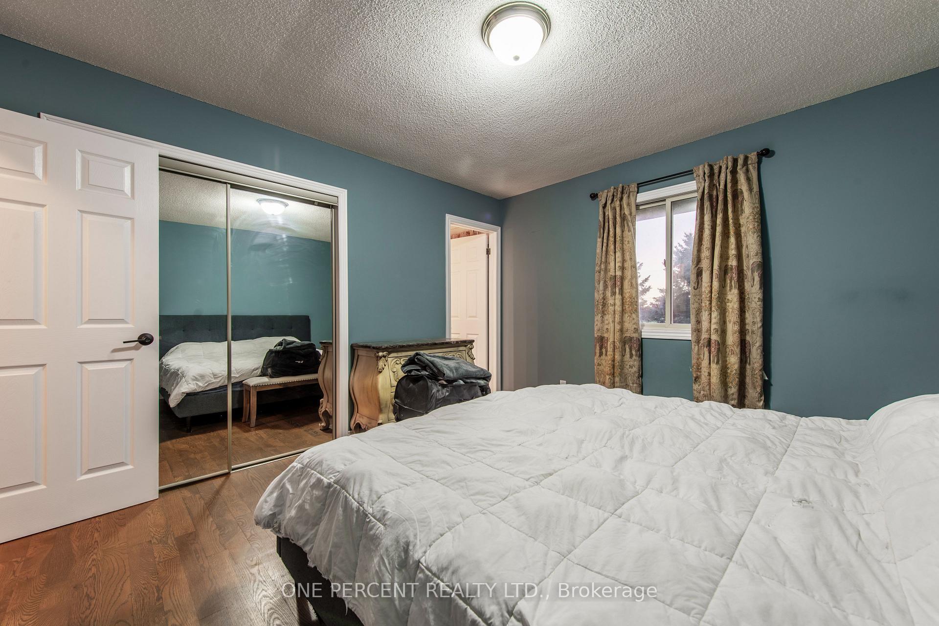 Photo 19 of 294235 8th Line, Amaranth, Rural Amaranth — HOMEH