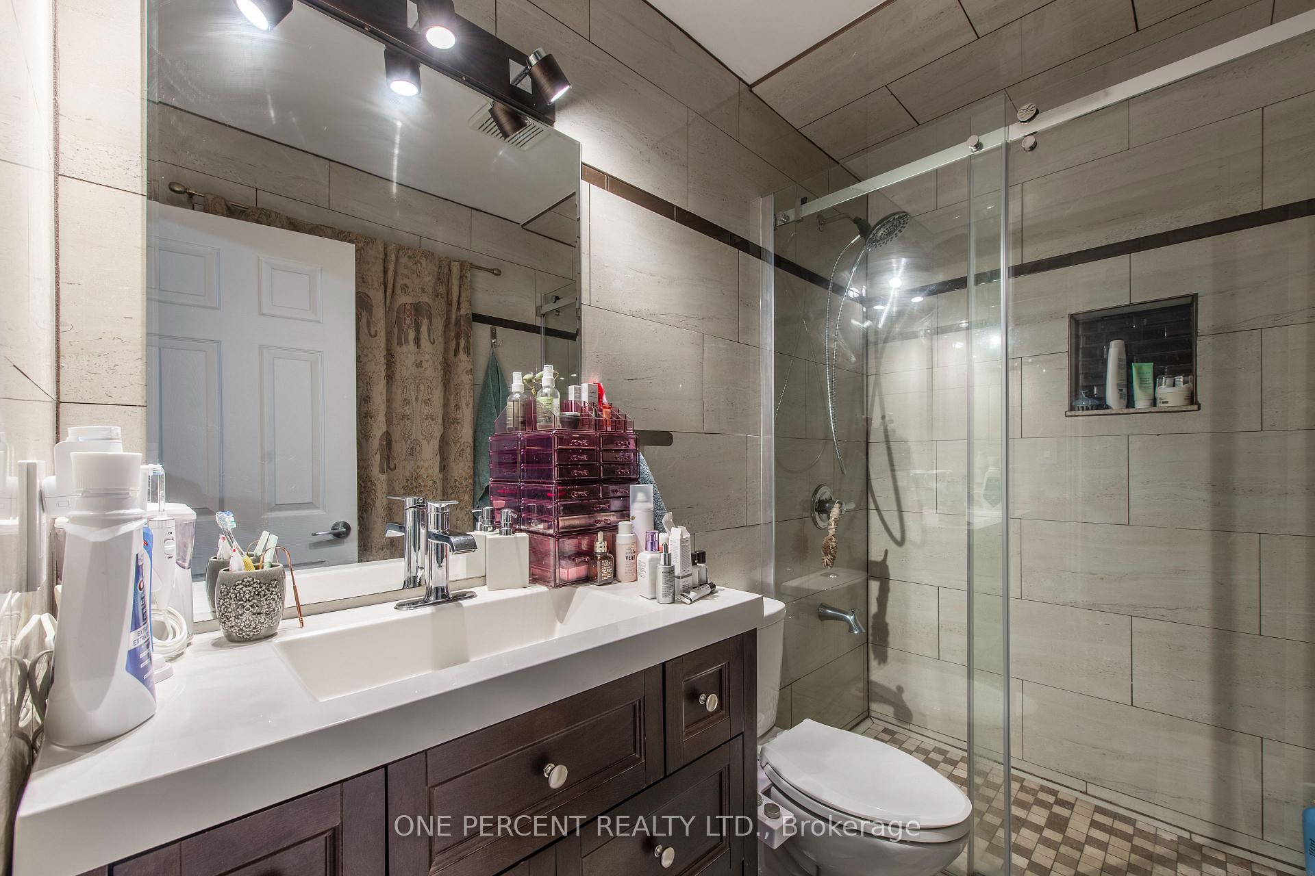Photo 20 of 294235 8th Line, Amaranth, Rural Amaranth — HOMEH