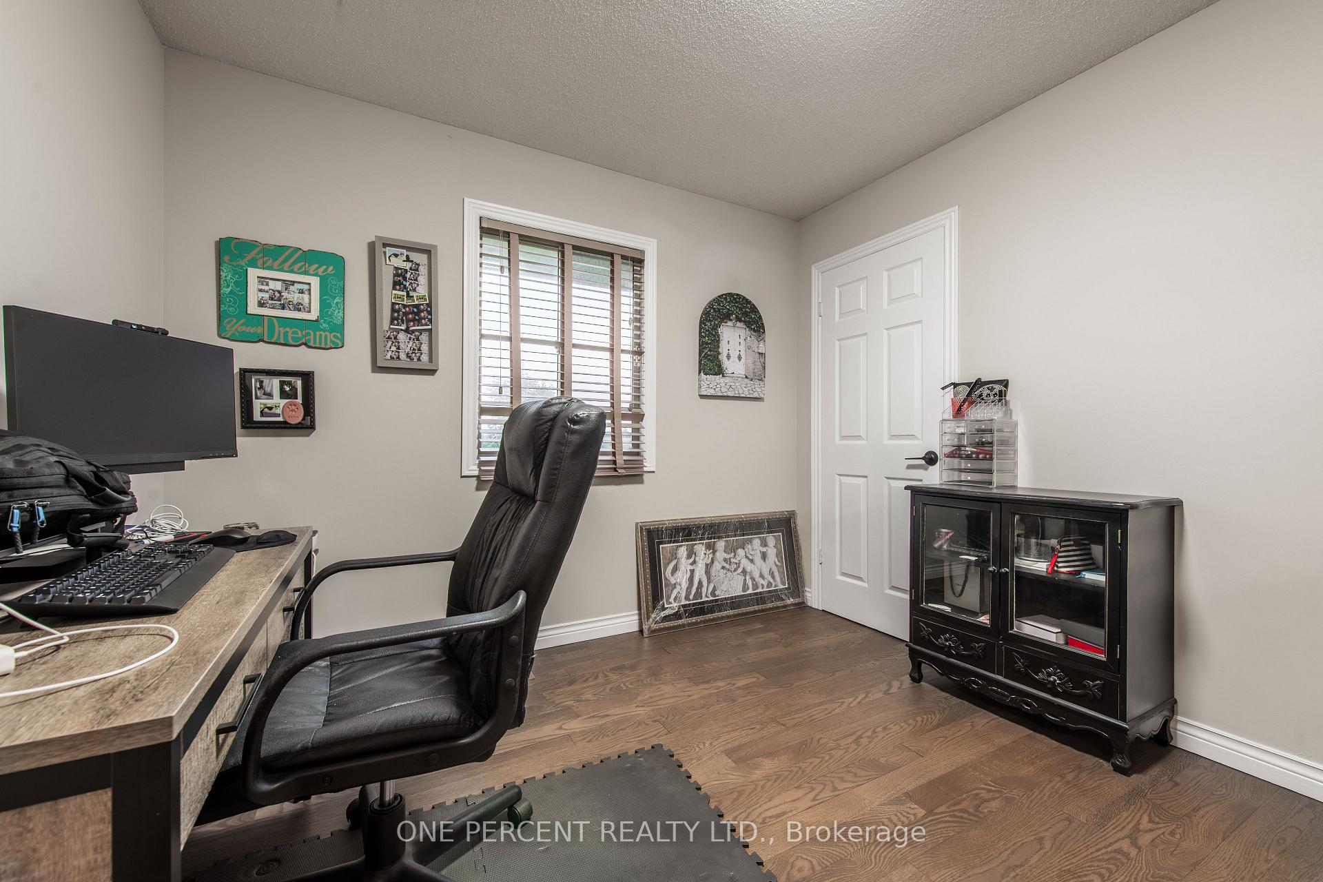Photo 21 of 294235 8th Line, Amaranth, Rural Amaranth — HOMEH