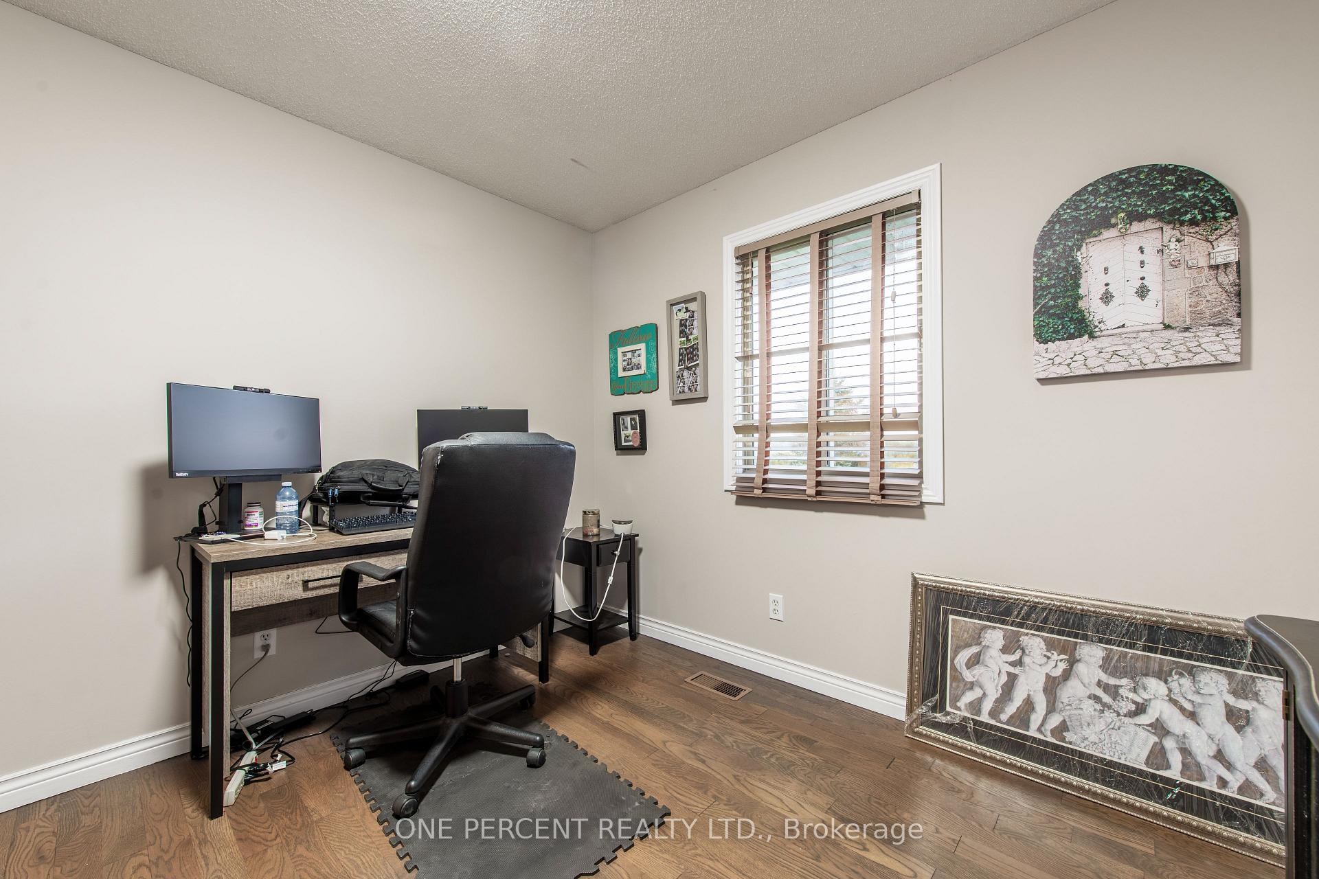 Photo 22 of 294235 8th Line, Amaranth, Rural Amaranth — HOMEH