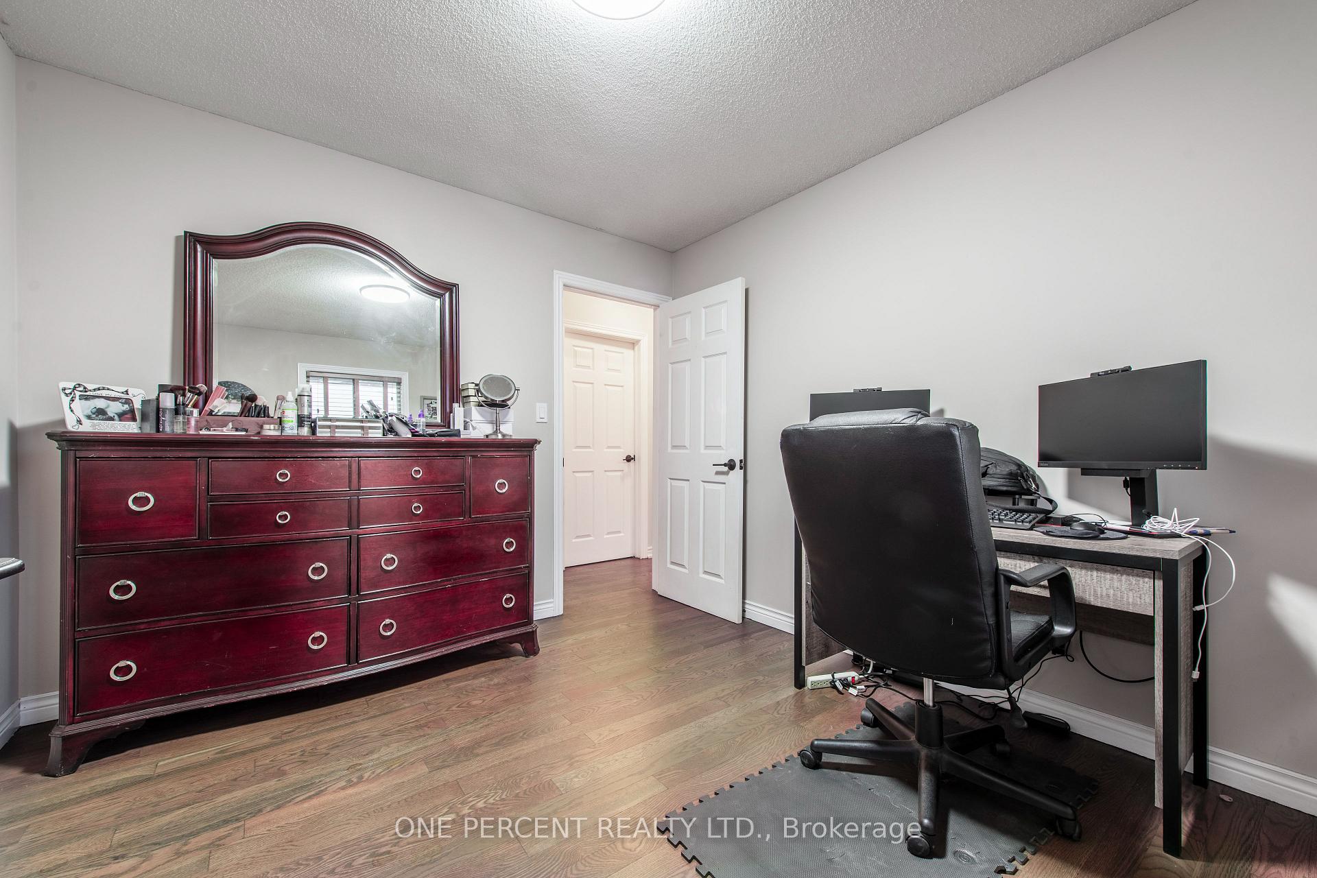 Photo 23 of 294235 8th Line, Amaranth, Rural Amaranth — HOMEH