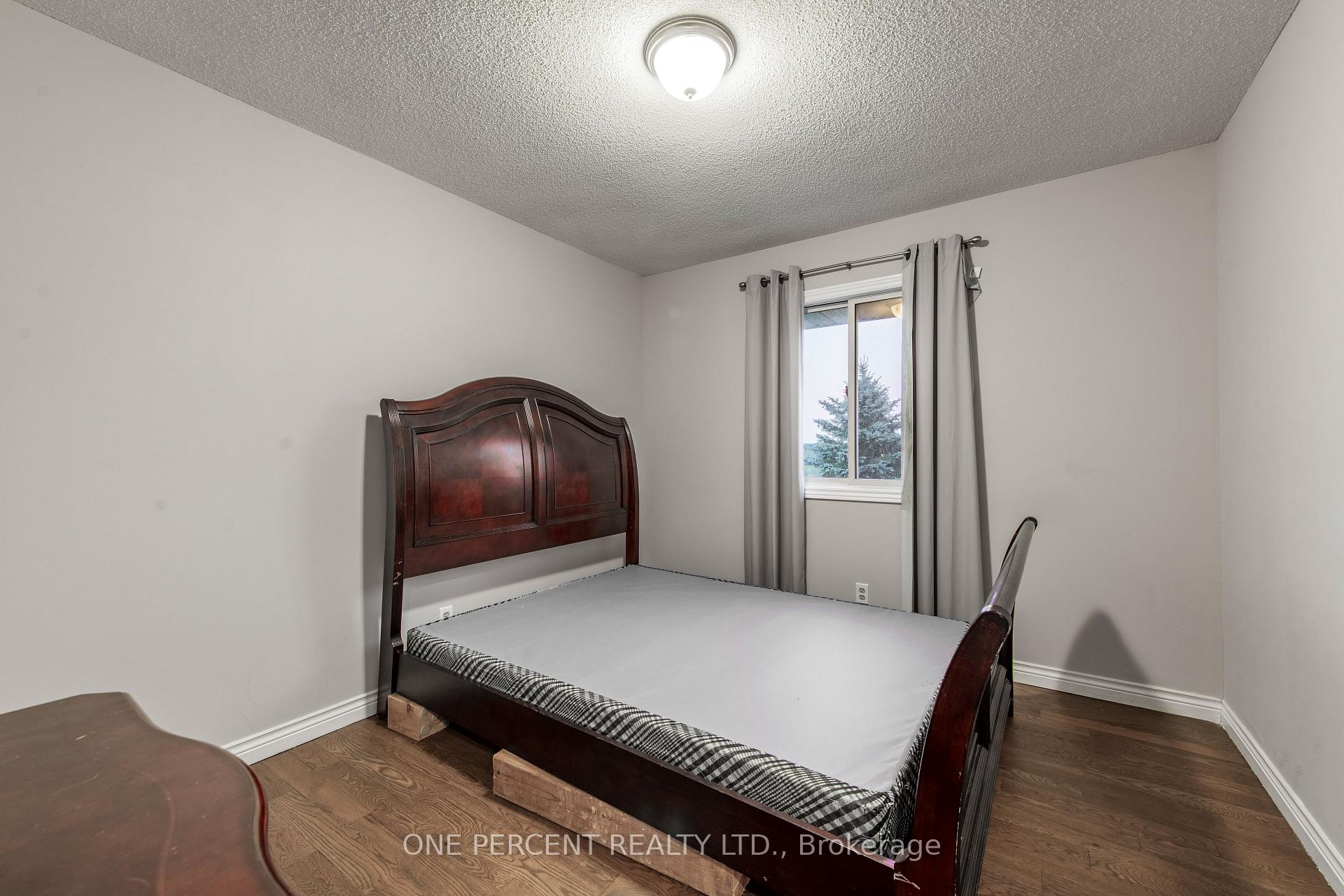 Photo 24 of 294235 8th Line, Amaranth, Rural Amaranth — HOMEH