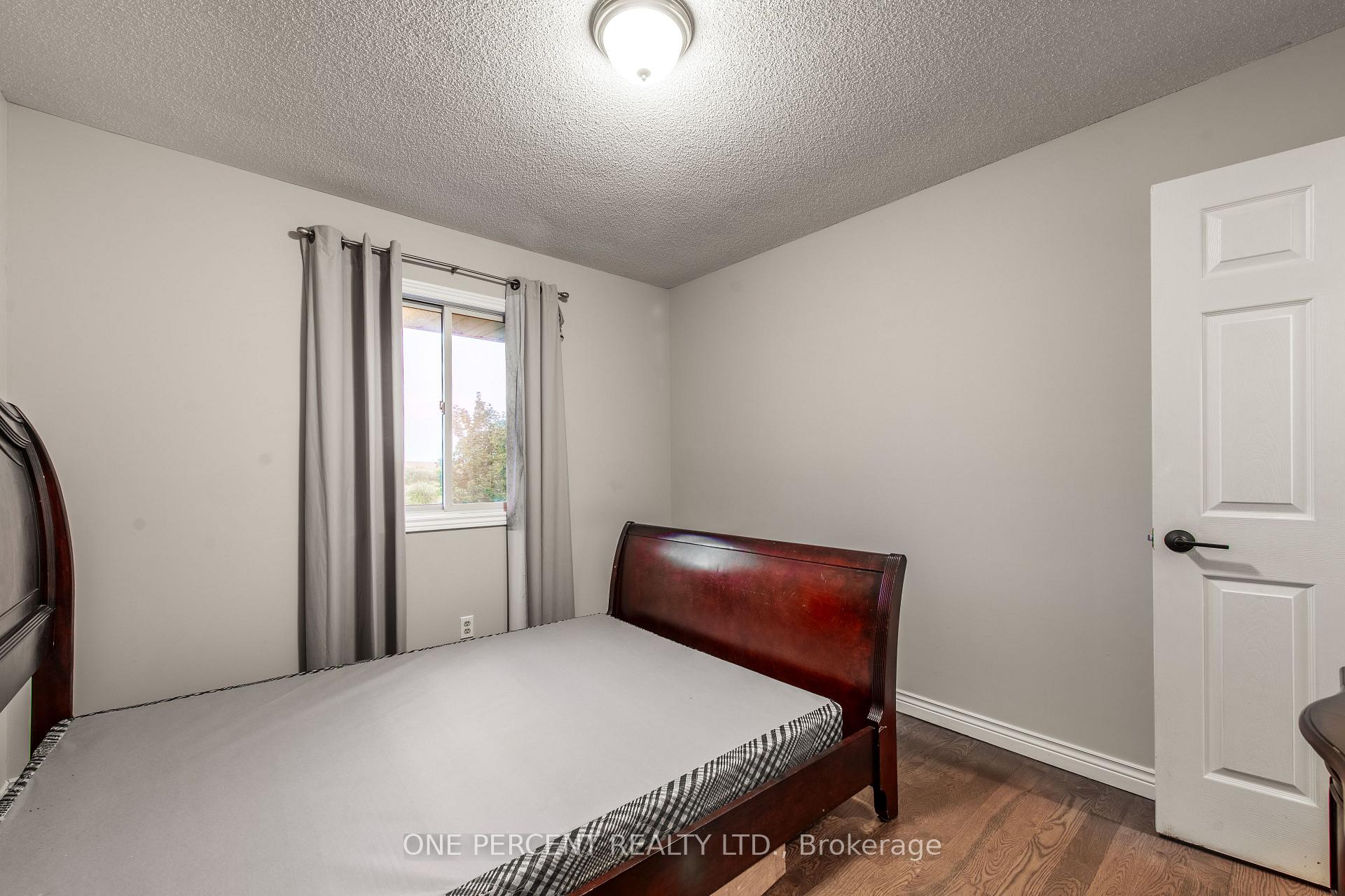 Photo 25 of 294235 8th Line, Amaranth, Rural Amaranth — HOMEH