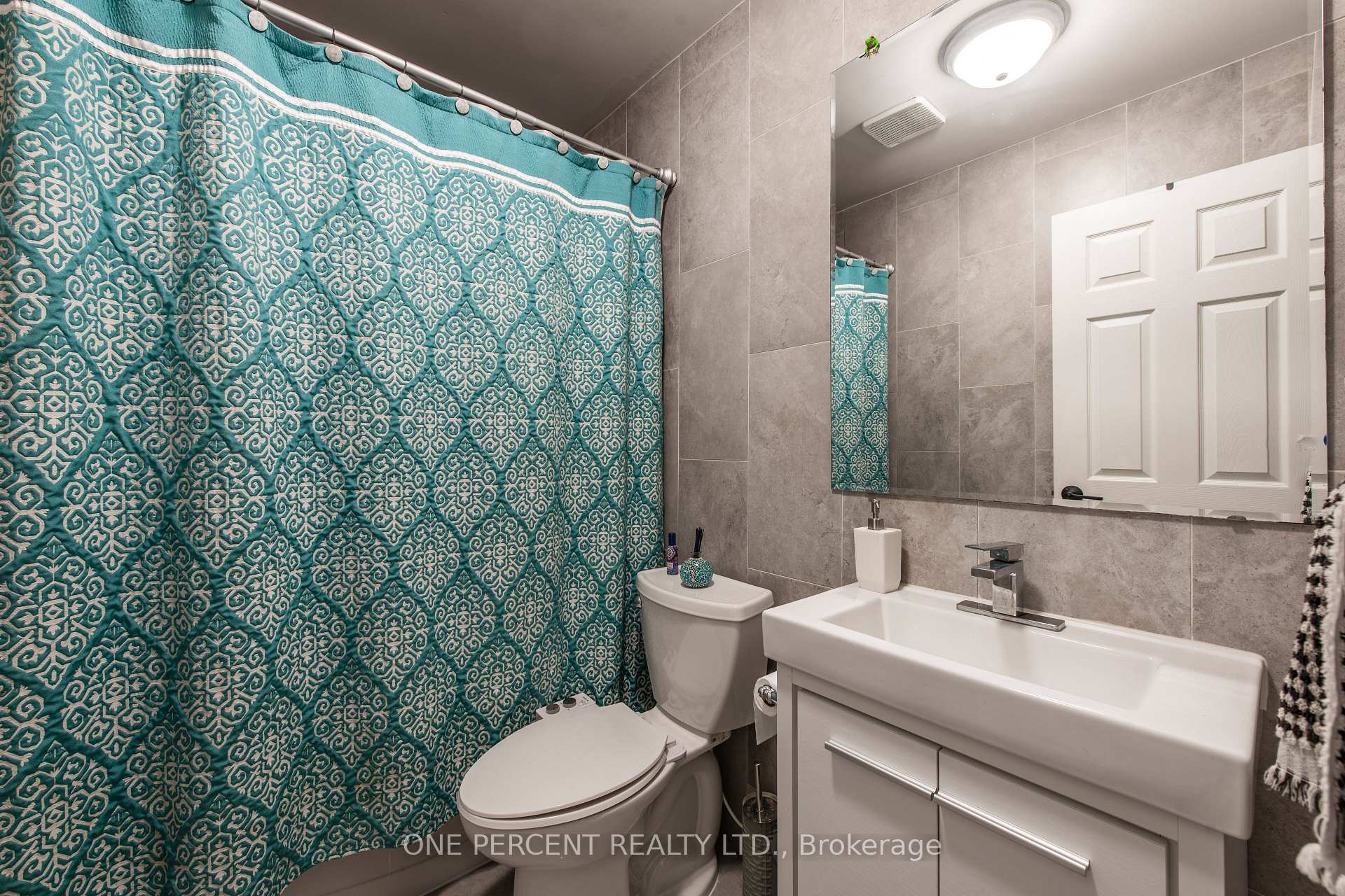 Photo 26 of 294235 8th Line, Amaranth, Rural Amaranth — HOMEH