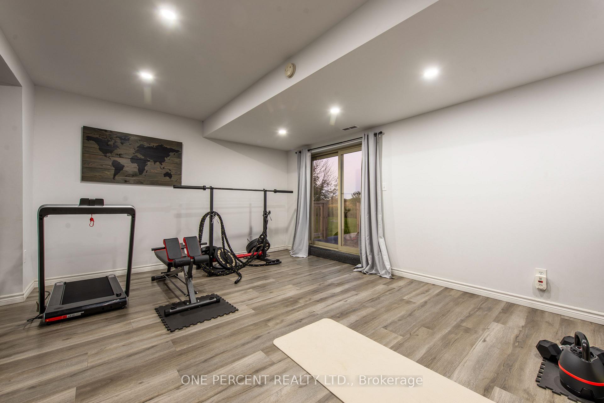 Photo 27 of 294235 8th Line, Amaranth, Rural Amaranth — HOMEH