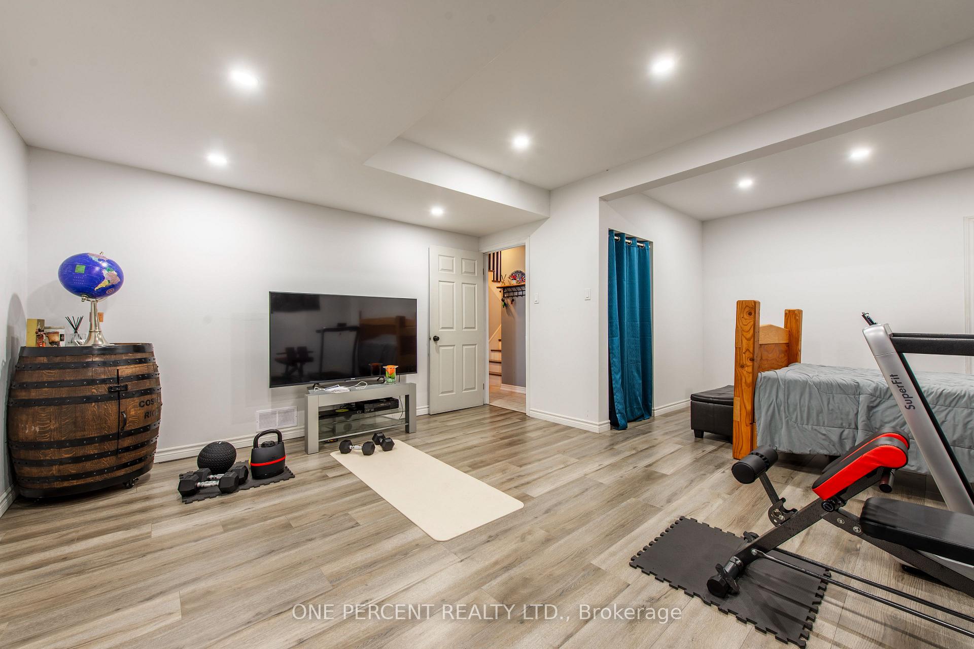 Photo 28 of 294235 8th Line, Amaranth, Rural Amaranth — HOMEH