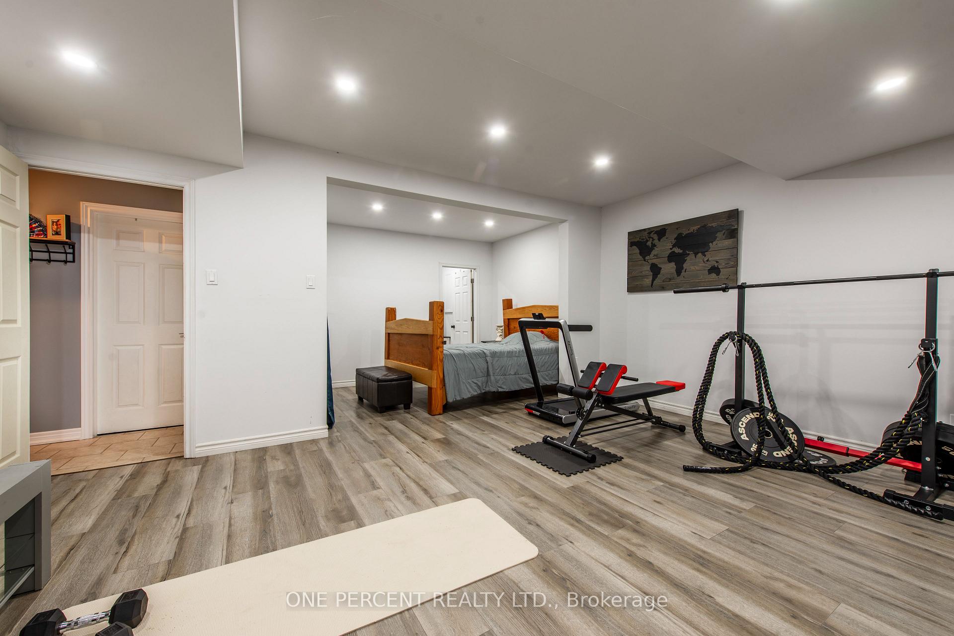 Photo 29 of 294235 8th Line, Amaranth, Rural Amaranth — HOMEH