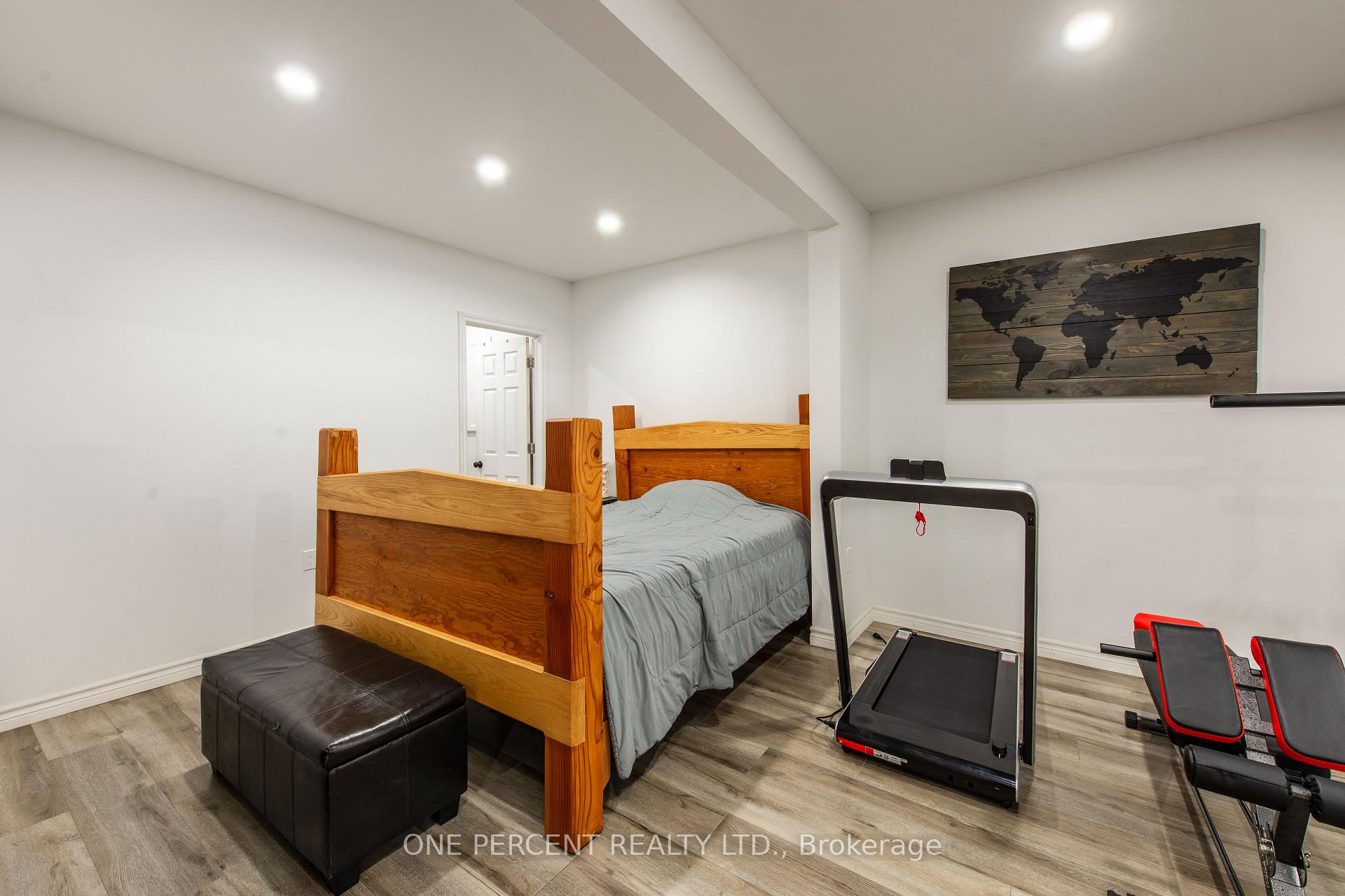 Photo 30 of 294235 8th Line, Amaranth, Rural Amaranth — HOMEH