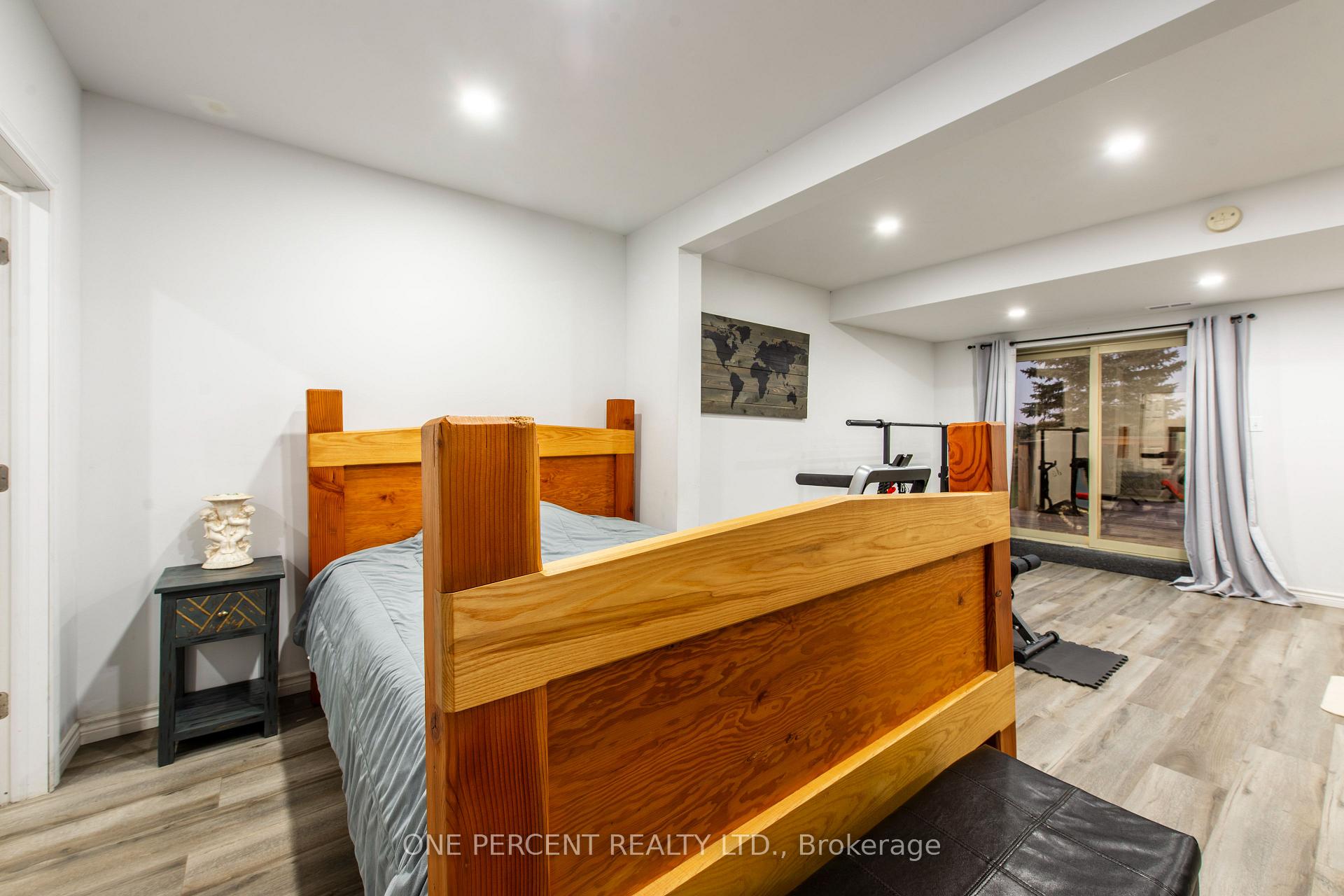 Photo 31 of 294235 8th Line, Amaranth, Rural Amaranth — HOMEH