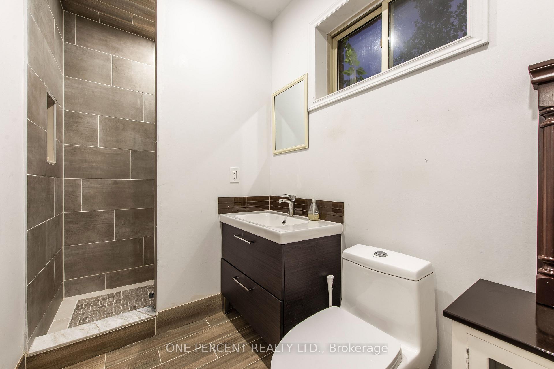 Photo 32 of 294235 8th Line, Amaranth, Rural Amaranth — HOMEH