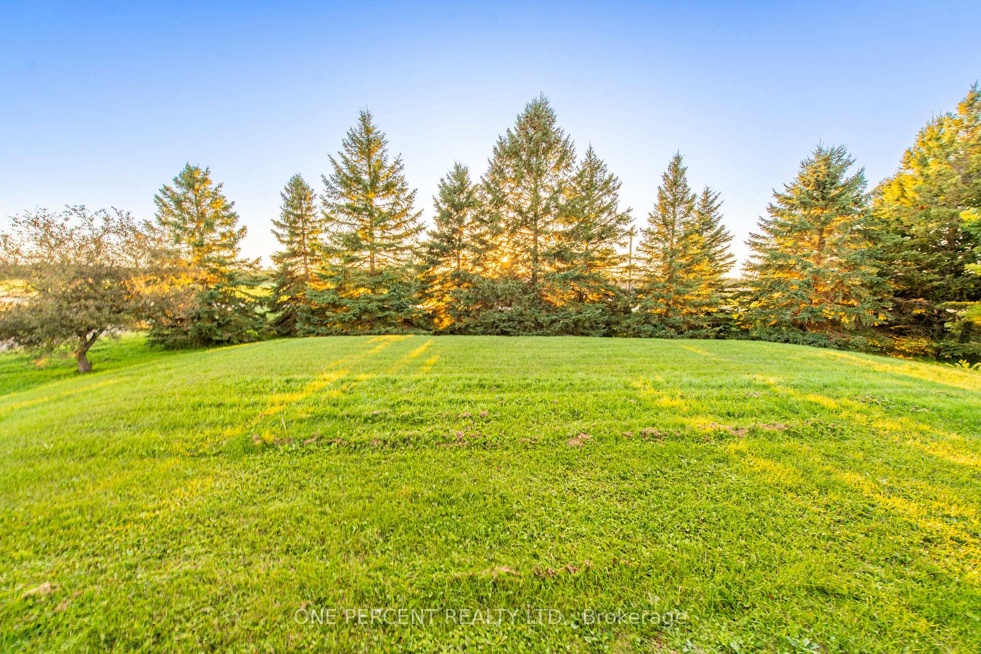 Photo 37 of 294235 8th Line, Amaranth, Rural Amaranth — HOMEH
