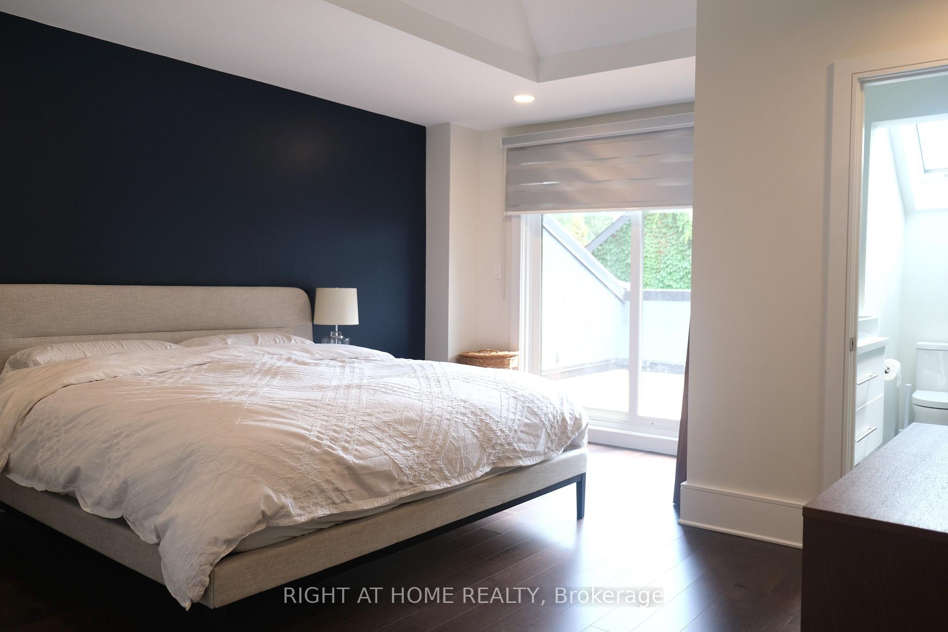 Photo 7 of Unit 2, 41 Spruce Street, Toronto, Cabbagetown-South St. James Town — HOMEH
