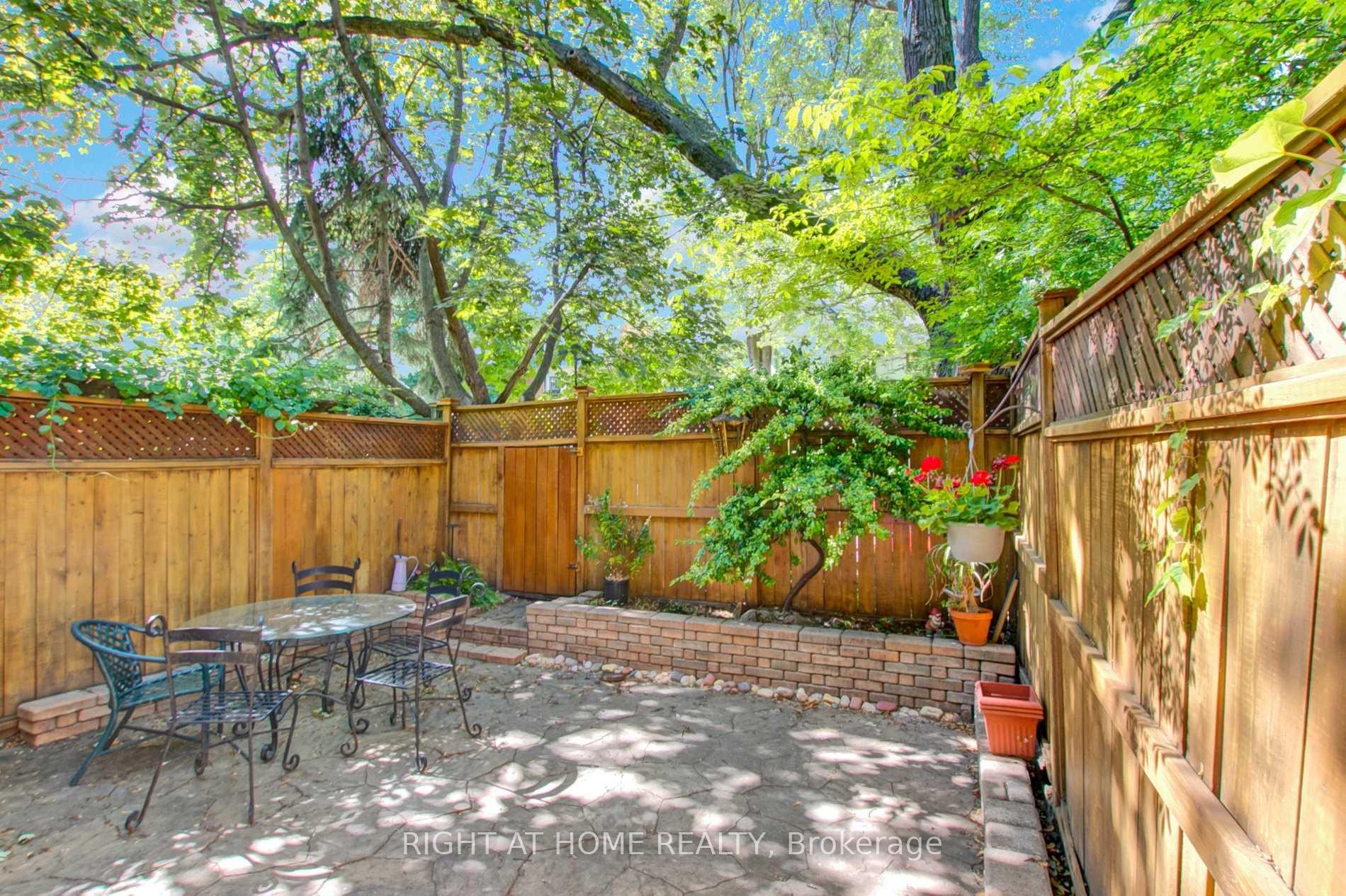 Photo 11 of Unit 2, 41 Spruce Street, Toronto, Cabbagetown-South St. James Town — HOMEH