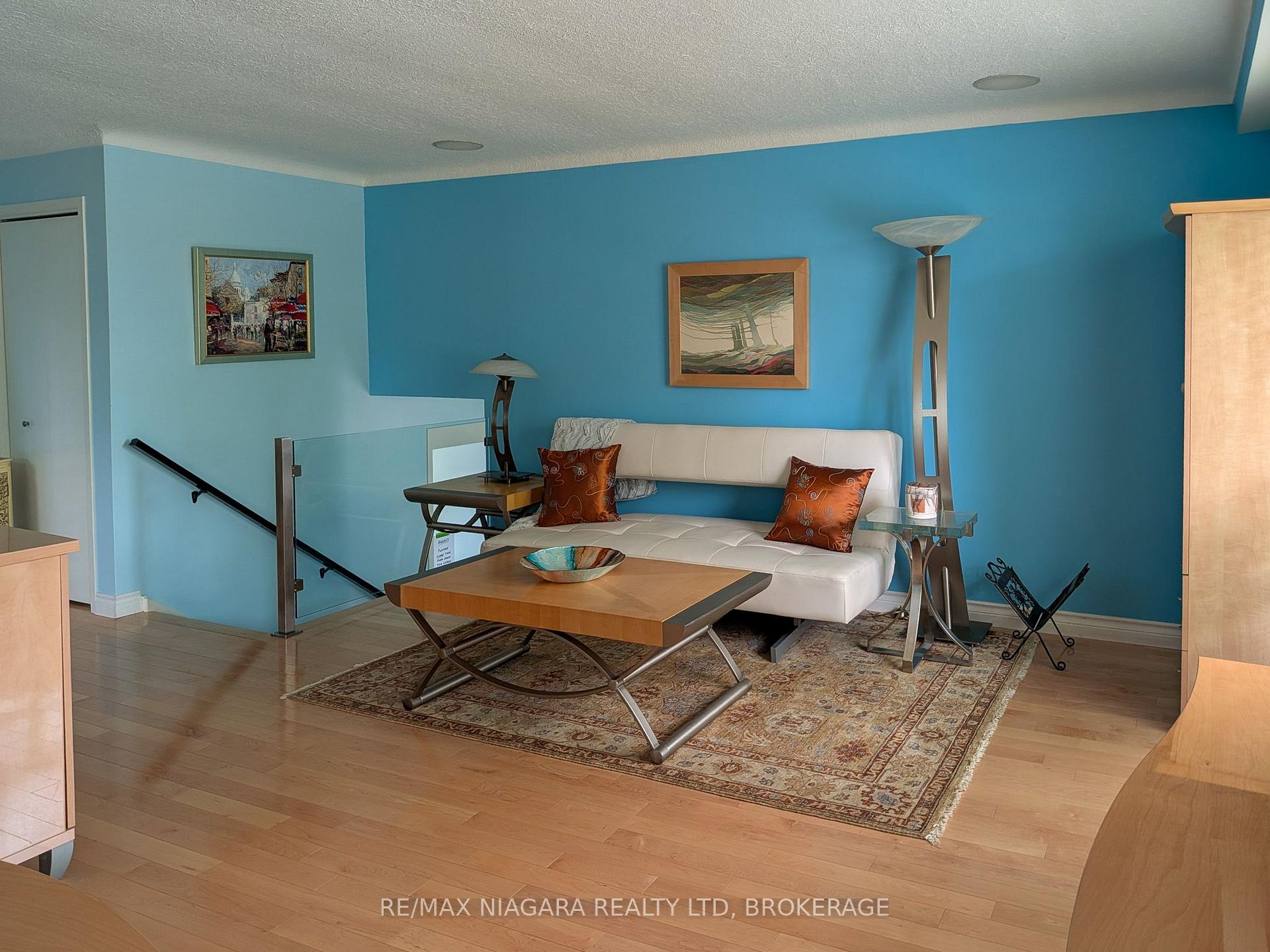 Photo 5 of 3170 Corry Crescent, Niagara Falls, Chippawa — HOMEH