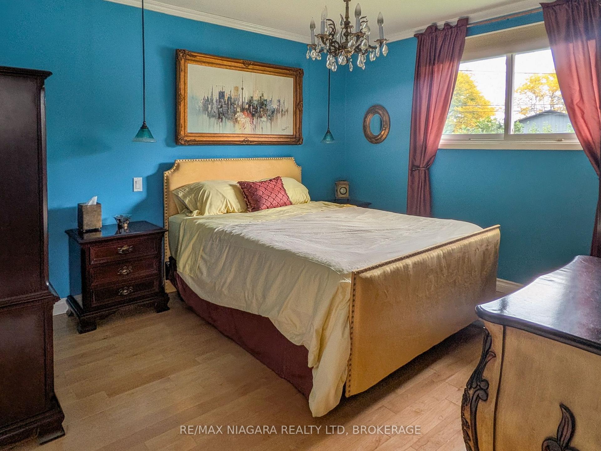 Photo 9 of 3170 Corry Crescent, Niagara Falls, Chippawa — HOMEH