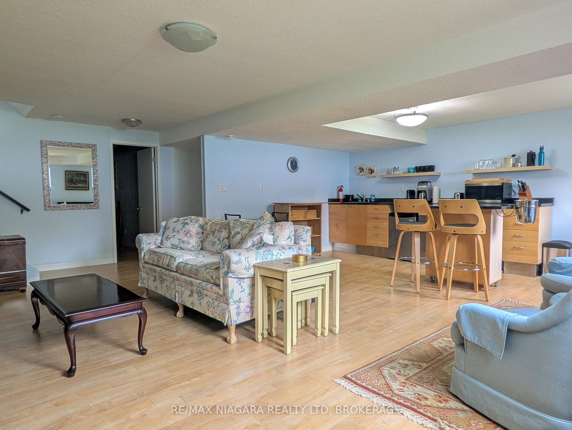 Photo 14 of 3170 Corry Crescent, Niagara Falls, Chippawa — HOMEH