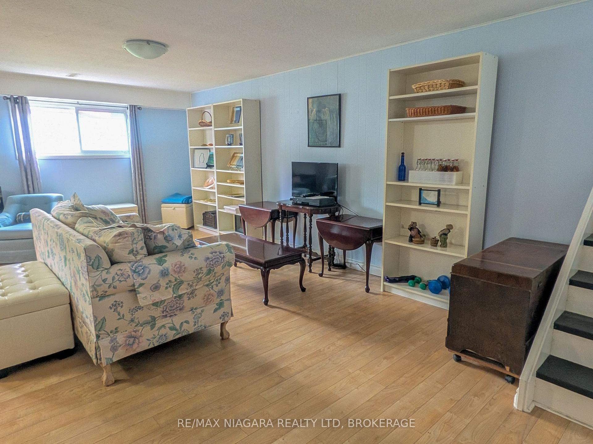 Photo 15 of 3170 Corry Crescent, Niagara Falls, Chippawa — HOMEH