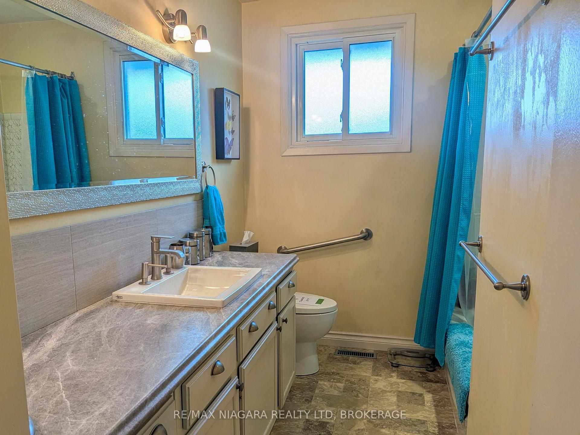 Photo 18 of 3170 Corry Crescent, Niagara Falls, Chippawa — HOMEH