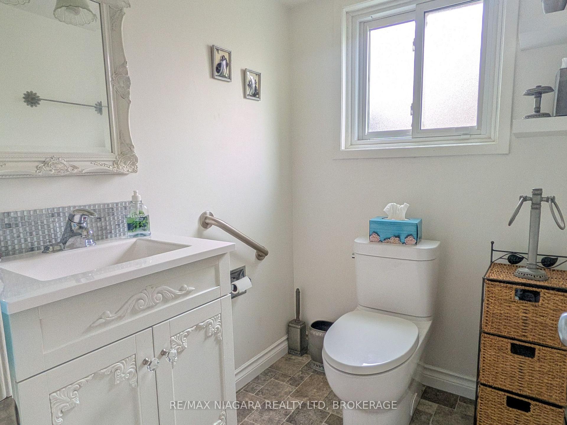 Photo 19 of 3170 Corry Crescent, Niagara Falls, Chippawa — HOMEH