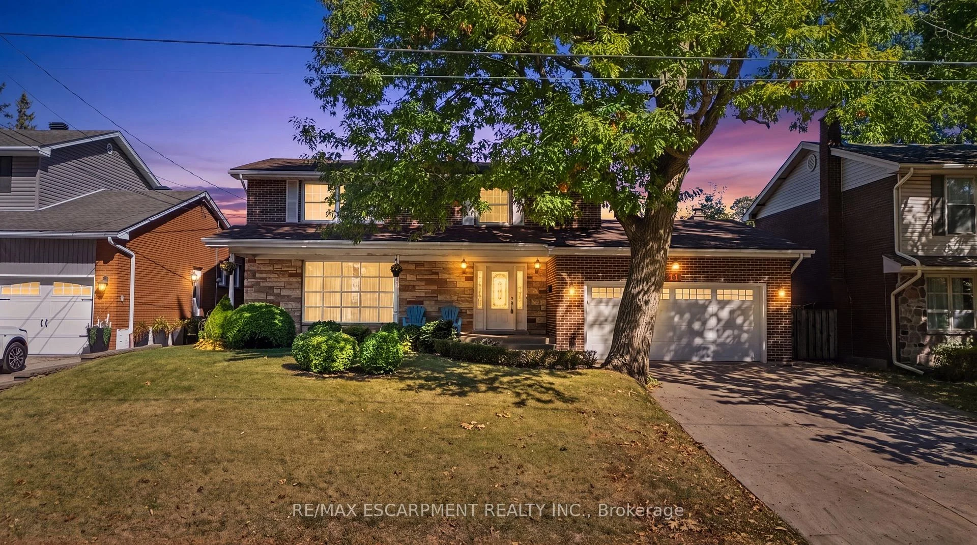Photo of 71 Margate Avenue
